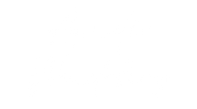 Annelie Wendeberg