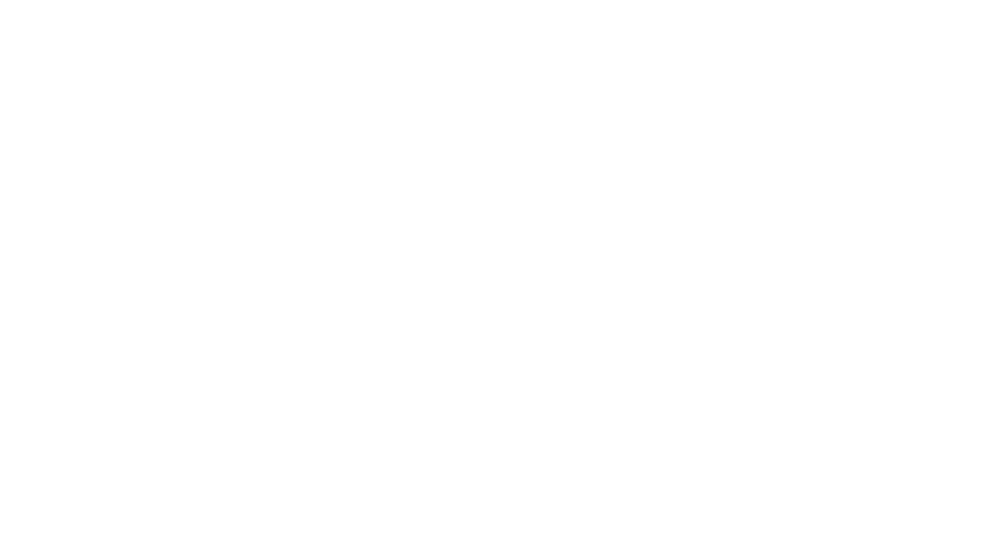 Annelie Wendeberg