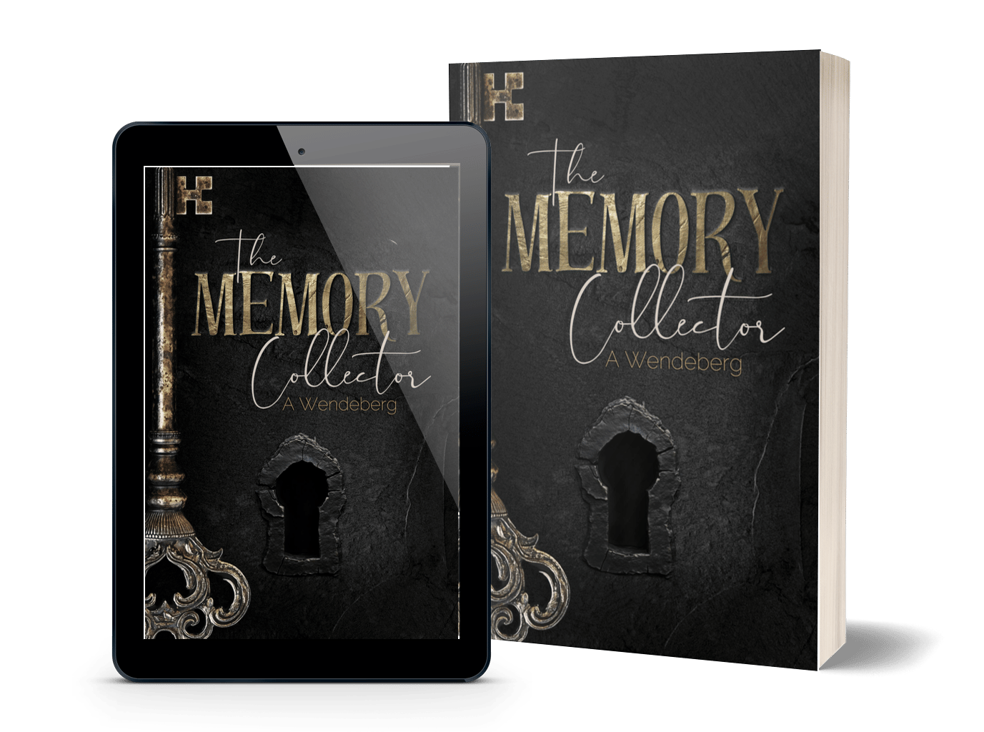 The Memory Collector