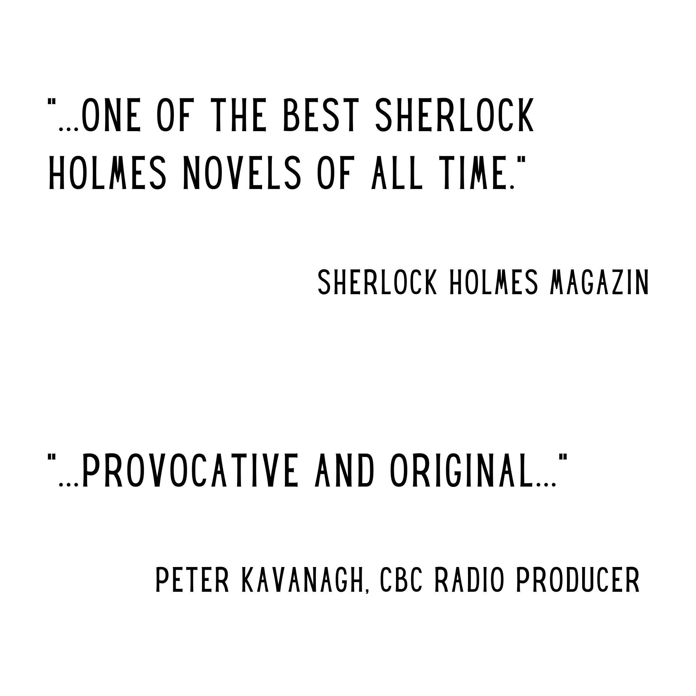 Deductive reasoning, Sherlock Holmes, historical mystery, victorian mystery, Anna kronberg, anna kronberg books in order, sherlock holmes book, sherlock holmes books, best sherlock holmes book, sherlock holmes book series, sherlock holmes books list