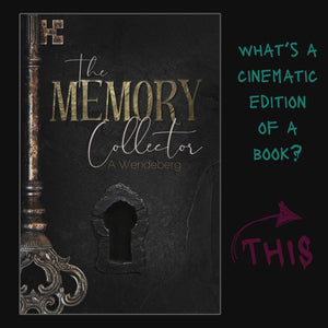 The Memory Collector